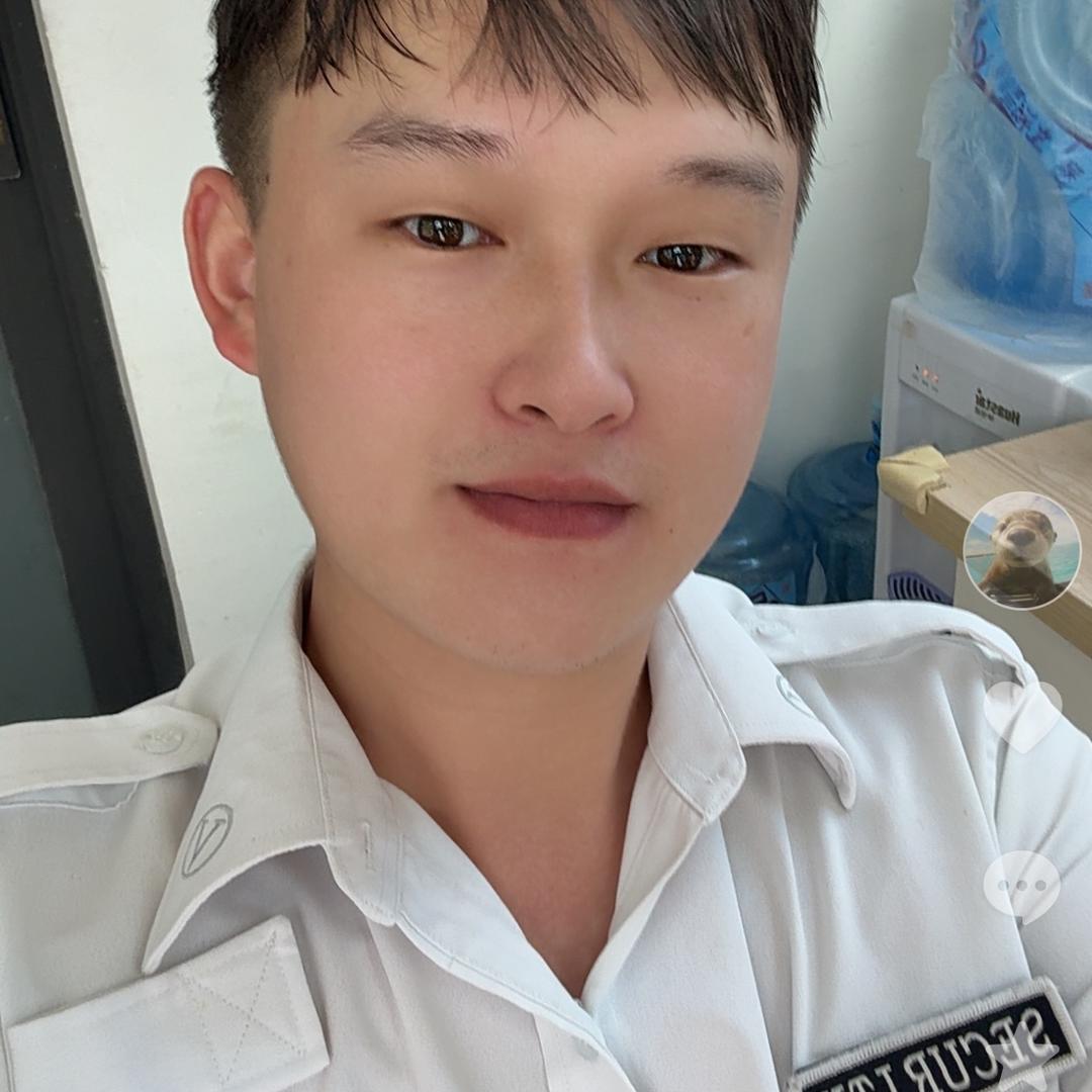 惊尘墟