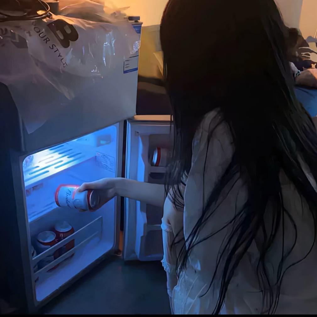 妍兮