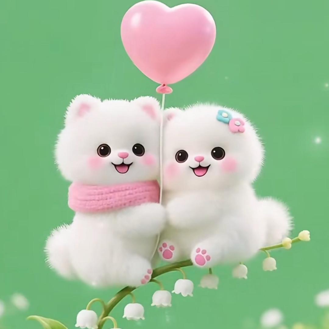 往后余生i拒绝私聊^_^