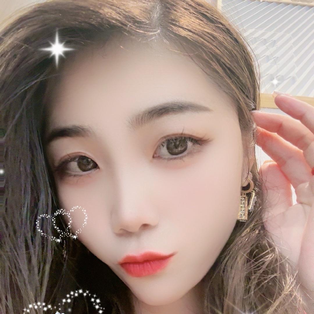 🍒糖葫芦🍓