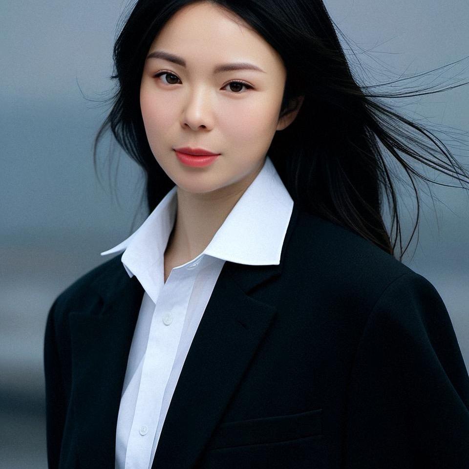 新郑小娄选好房