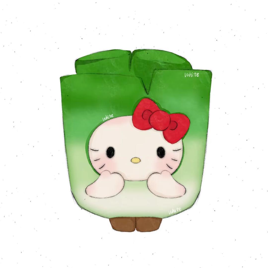 栗子树