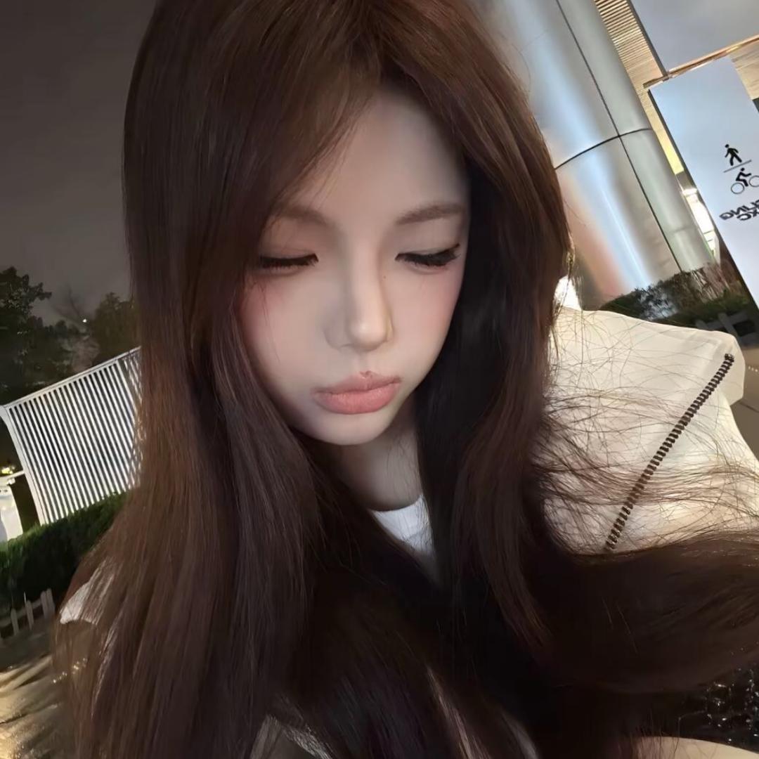 林眠眠