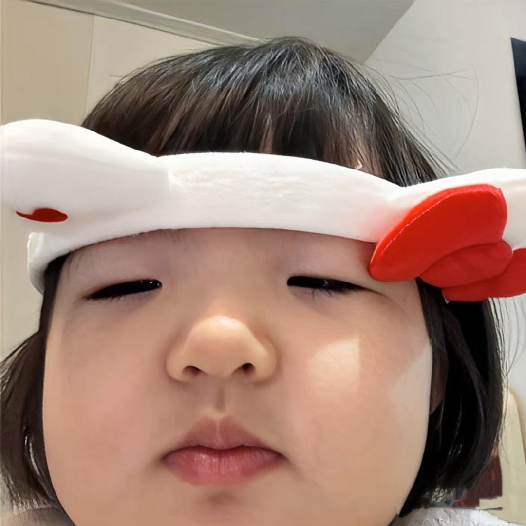 小雨点^