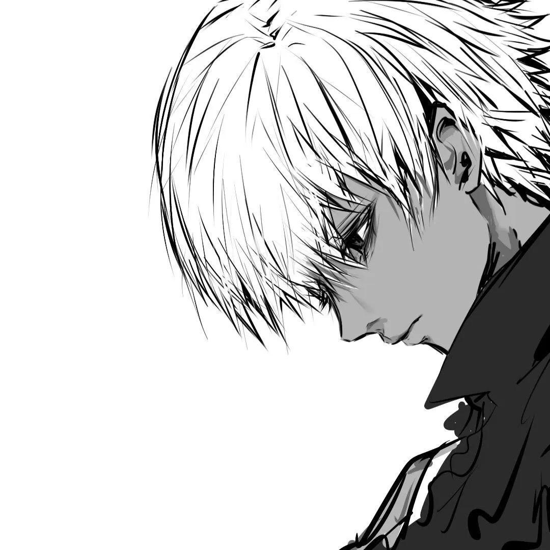 ki