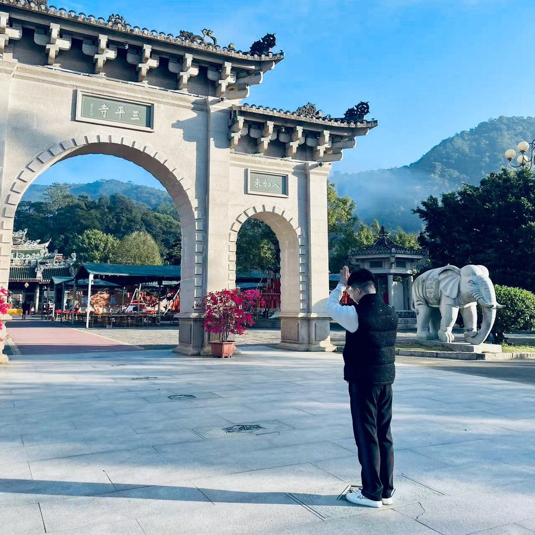 若只如初见