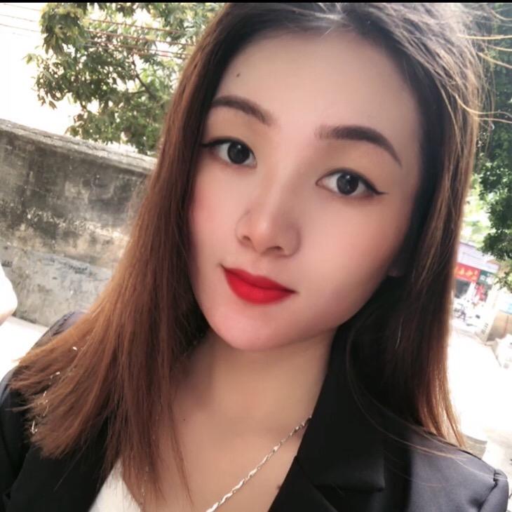 小云