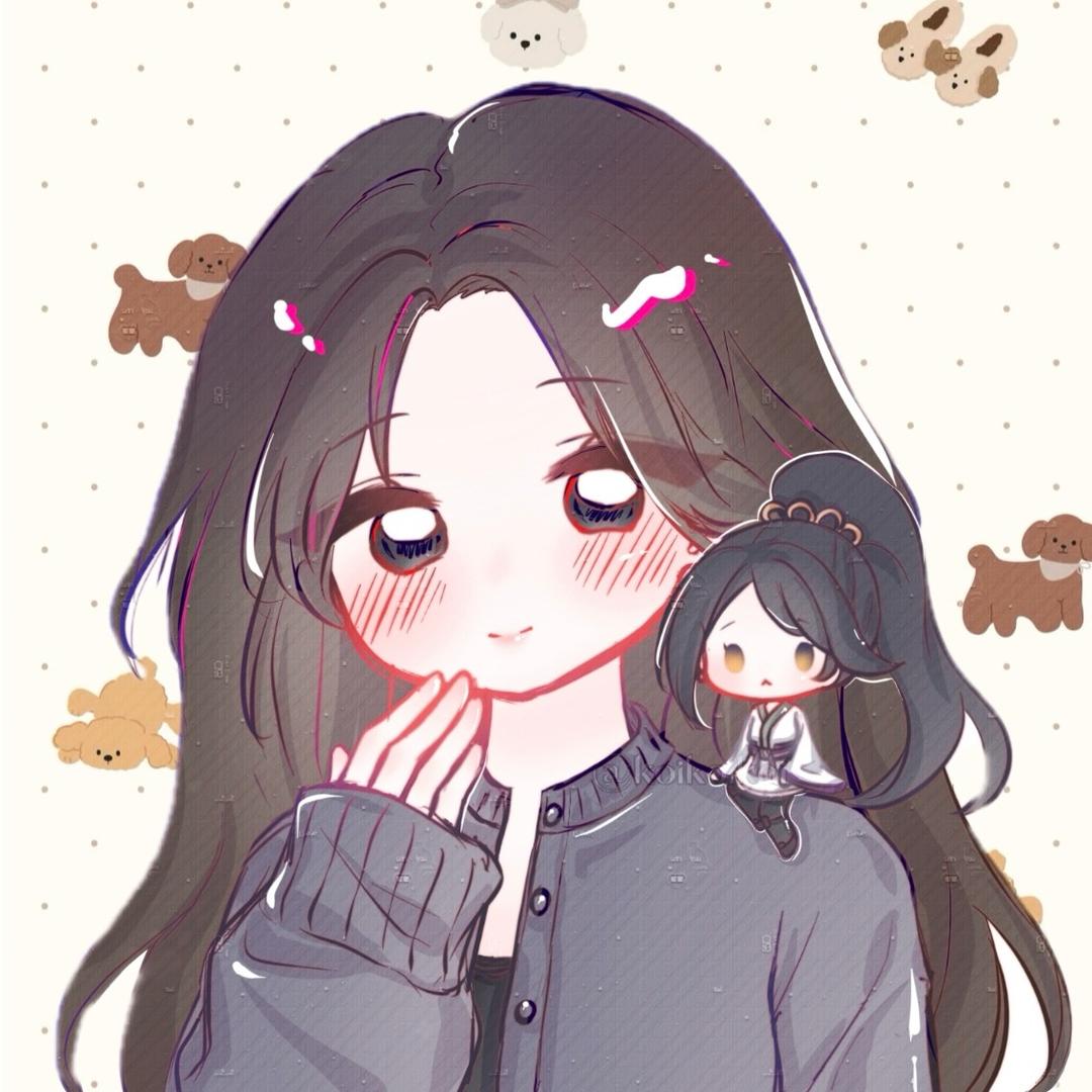 koikoikoi