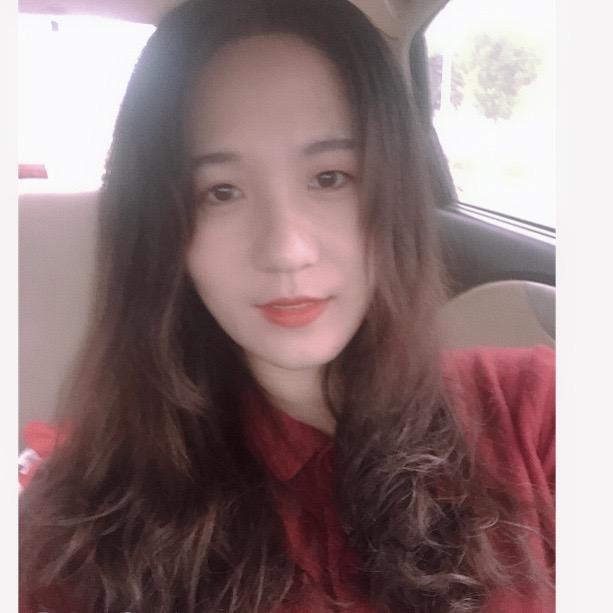 一个专业的HR