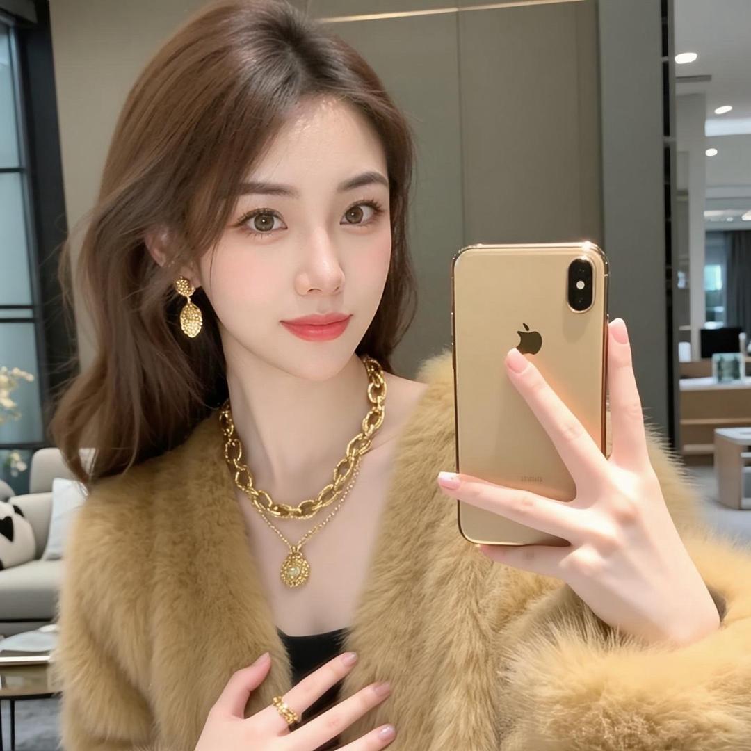 不叫蜡笔的小新💕