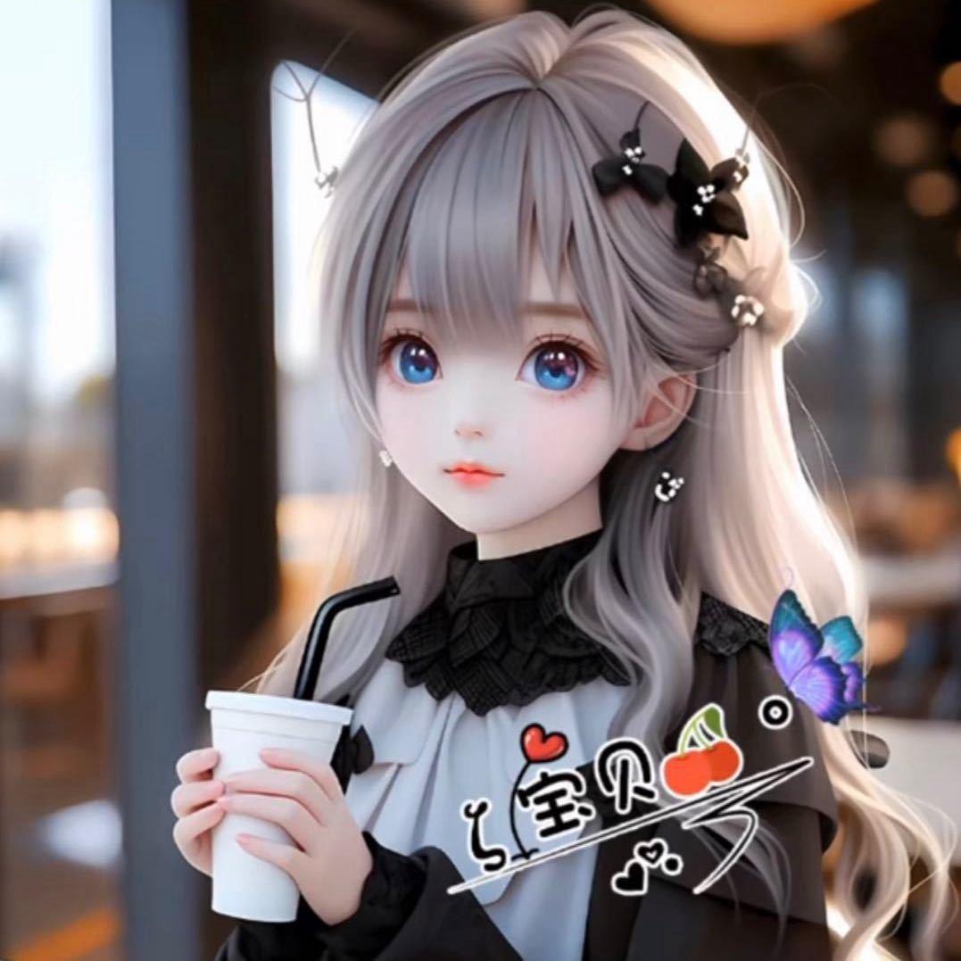 დ ᭜溜肉段꧔ꦿ᭄᭜¹₃¹₄