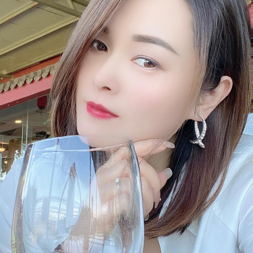 এ᭄ꦿ꯭星辰💗☾⋆᭄