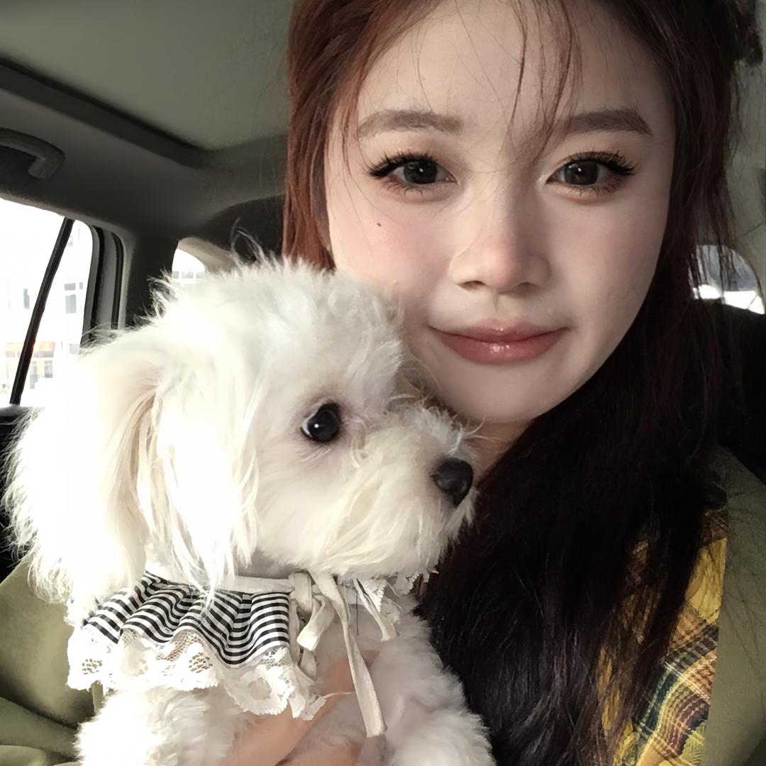 王王仙贝.