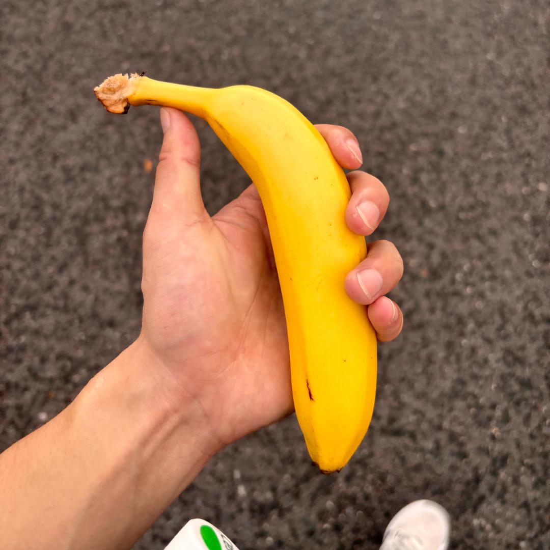 ssss