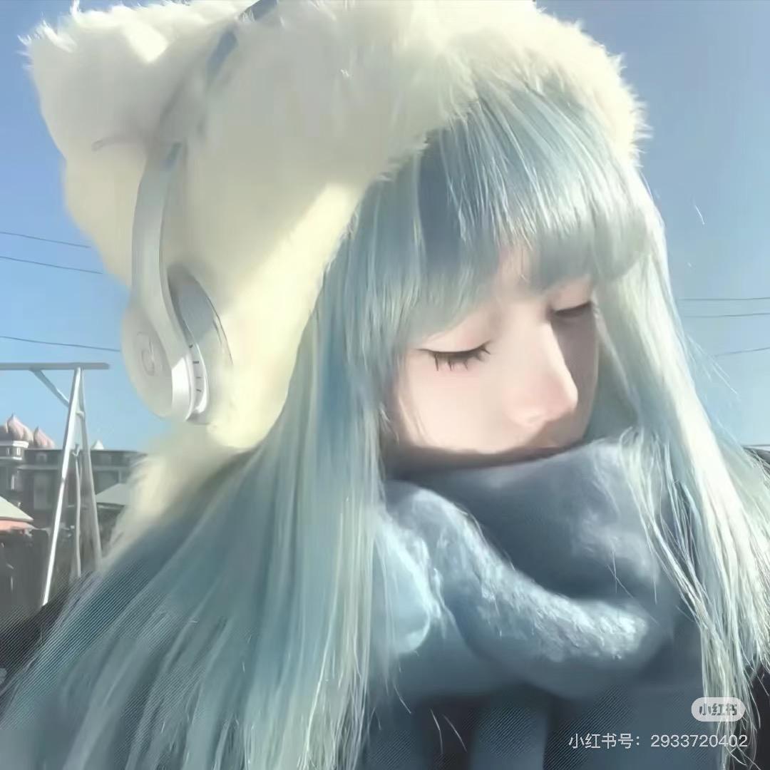 玄策是死耗子