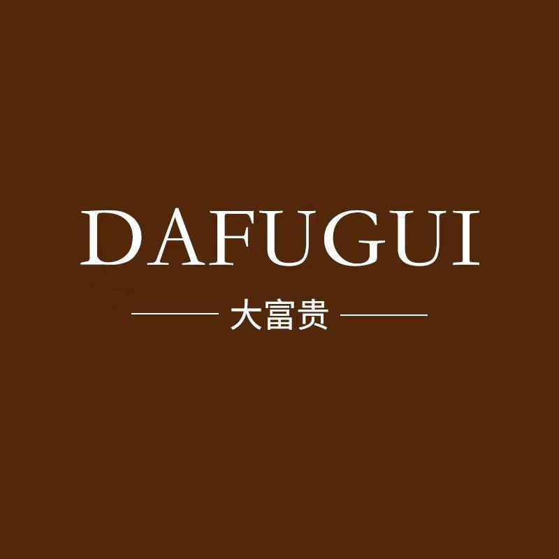 大富贵成都手工女鞋