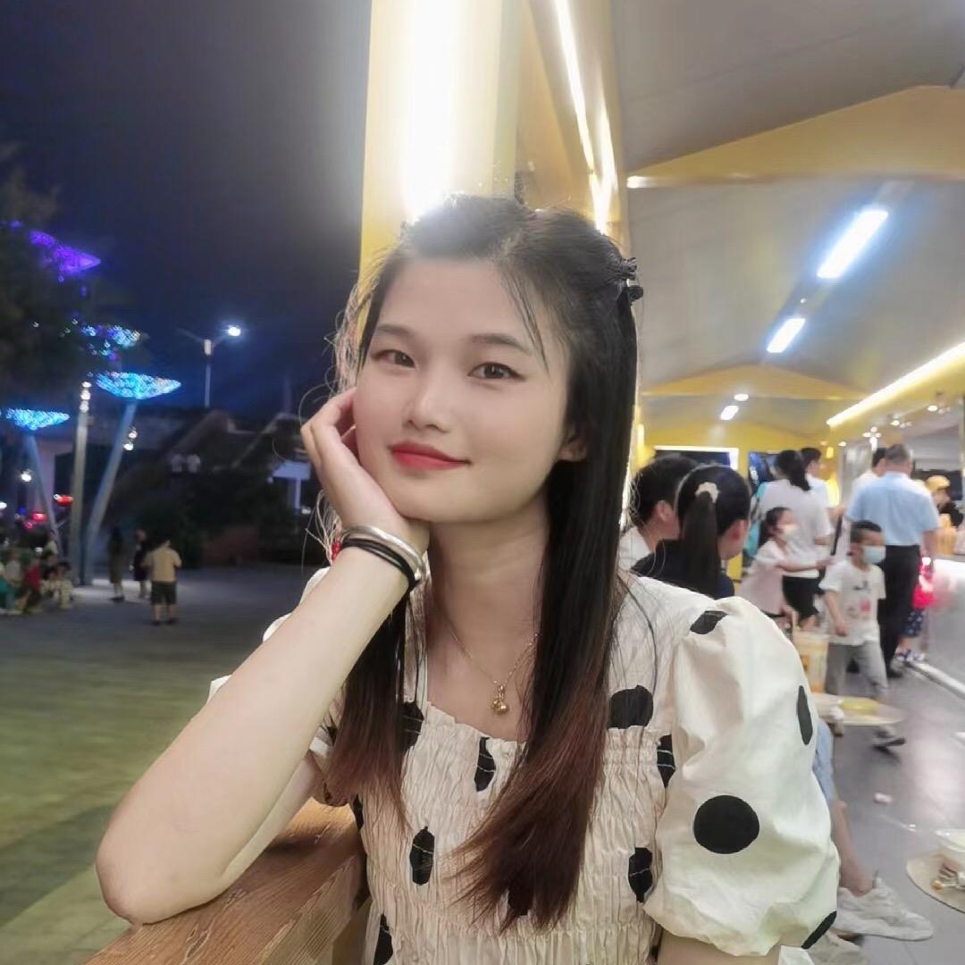 是海燕啊