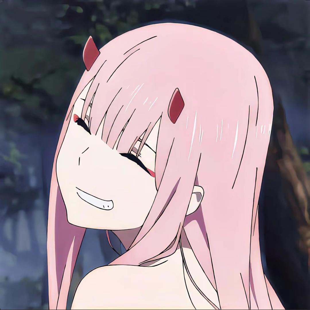 饶教授