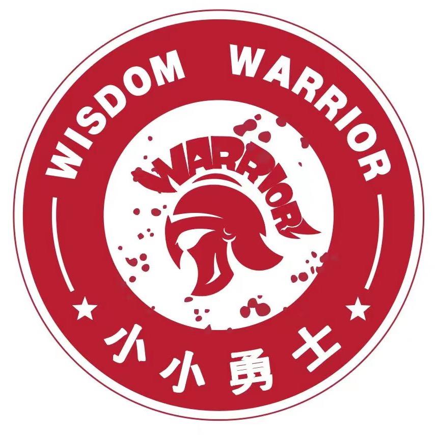 温迪姆勇士障碍赛