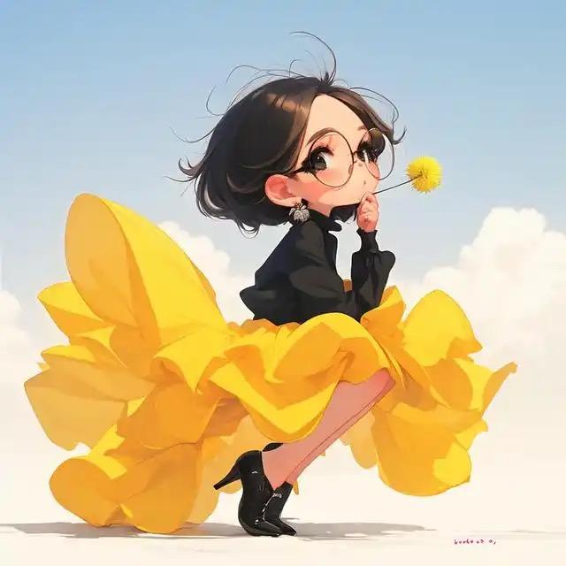 以往╮后来……