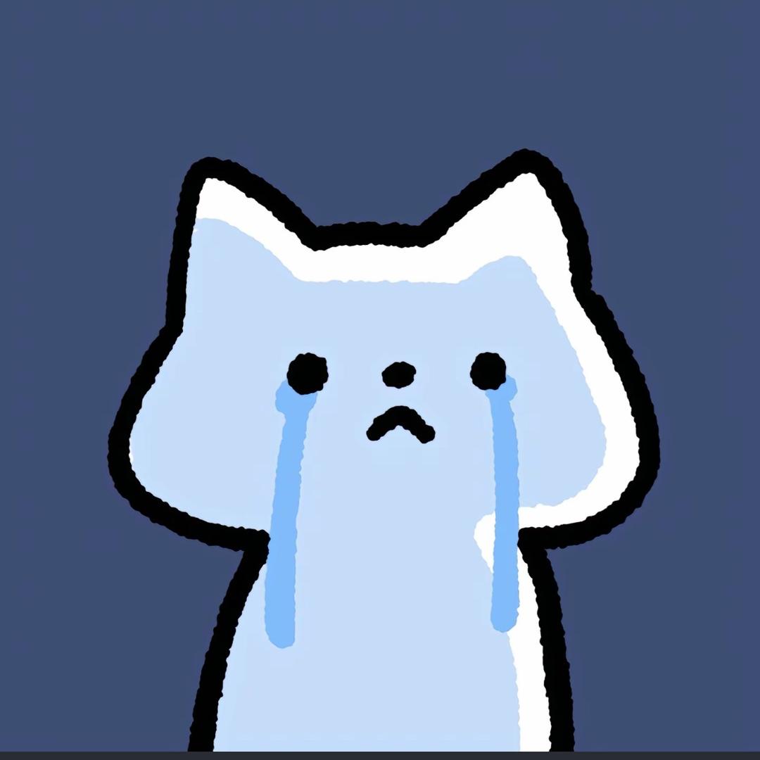杭州city观察小叶（舍曲林版💔）