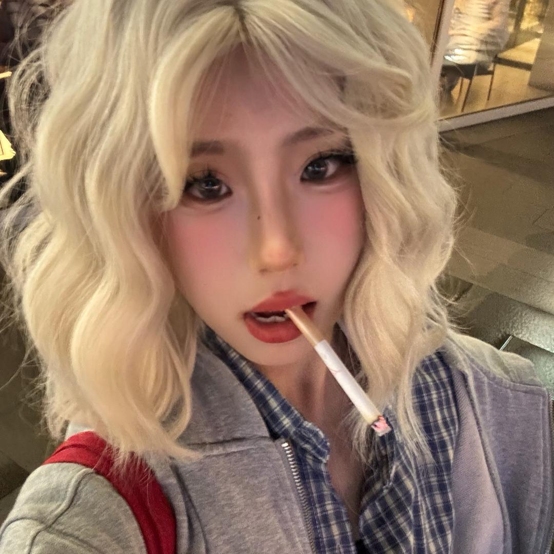 姓吴能