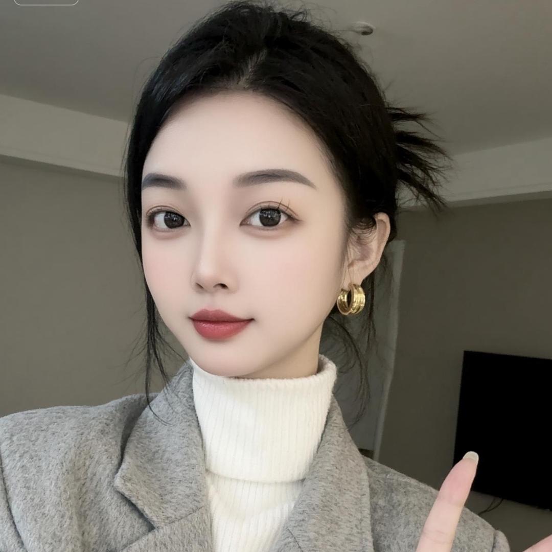 周氏美容养生会所