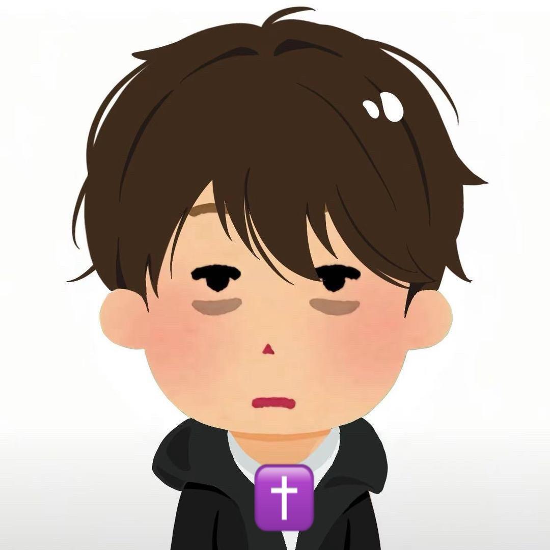 yyl