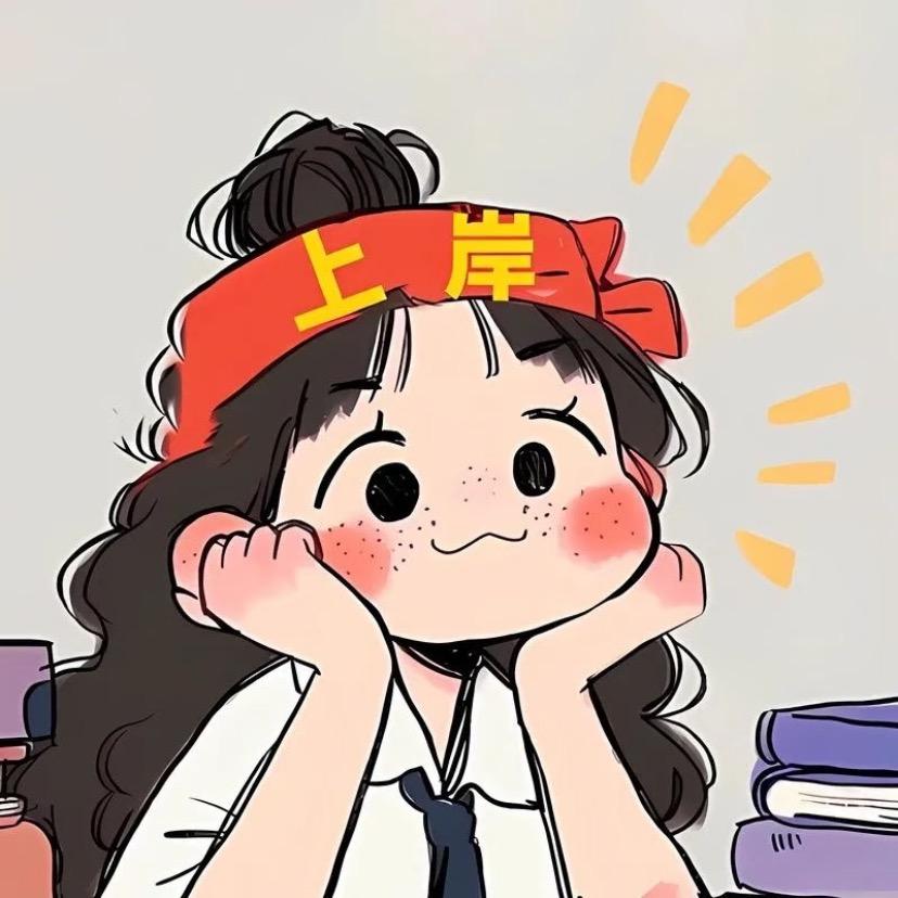 cc老师讲医护E类事业编
