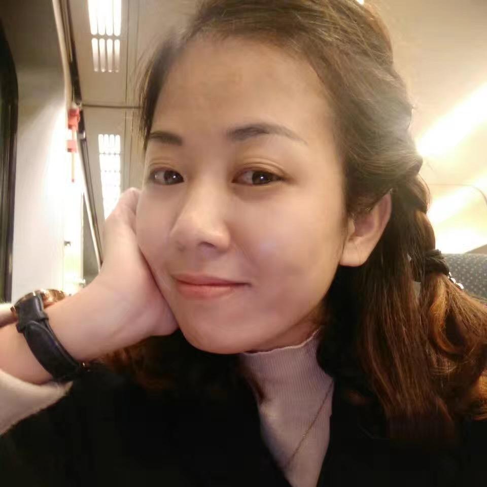 苗方一站式调肤管理