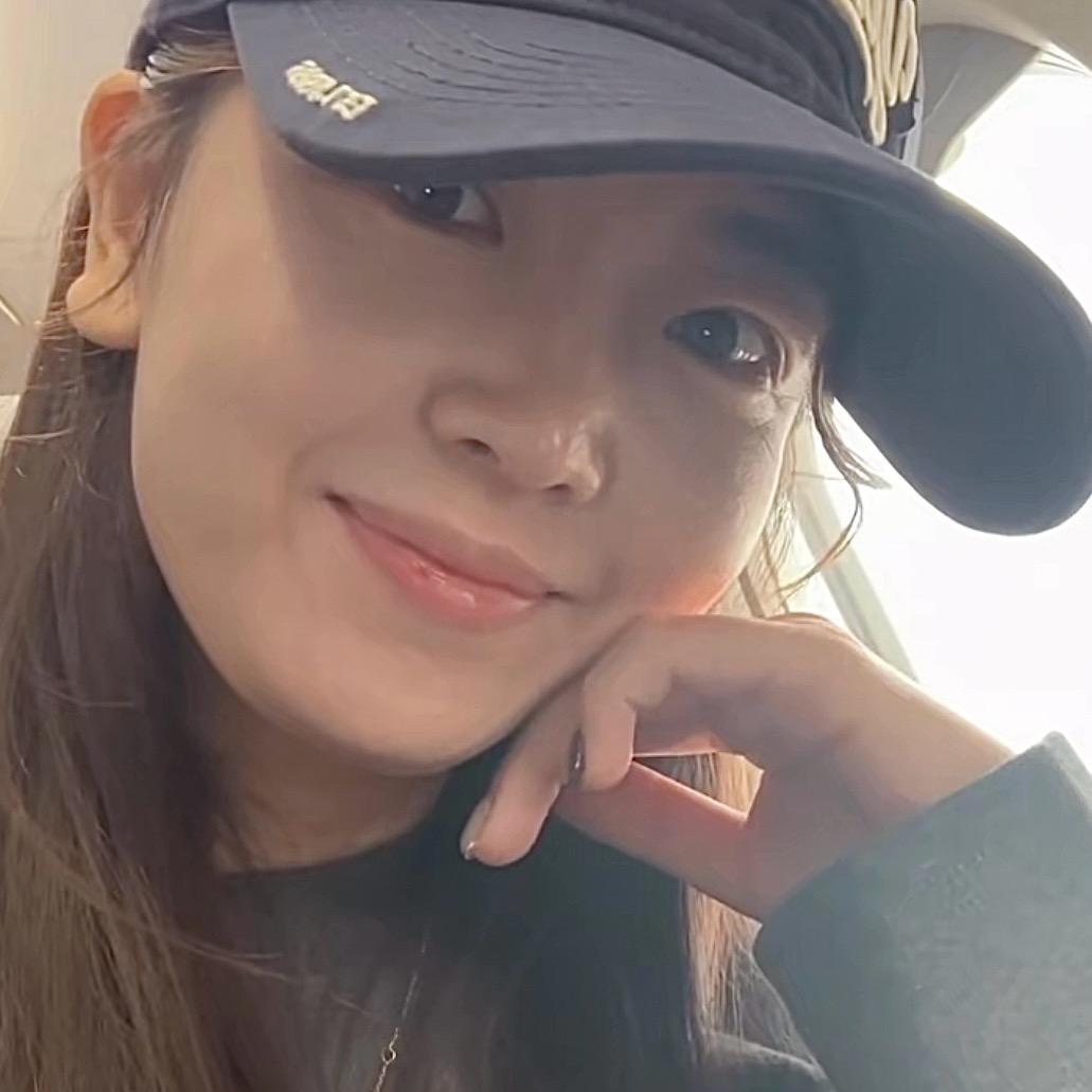 Mico成分配方学皮肤管理官方号