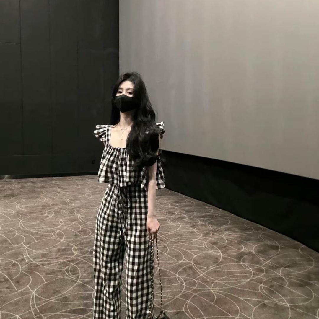 小可爱