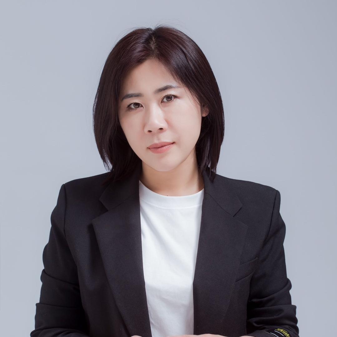 娜娜商厨