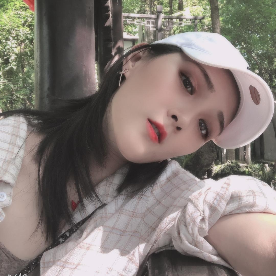 狮子蛋🦁️生活馆