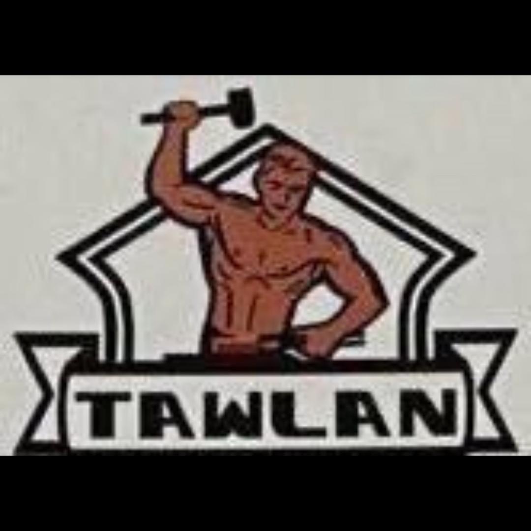 TAWLAN