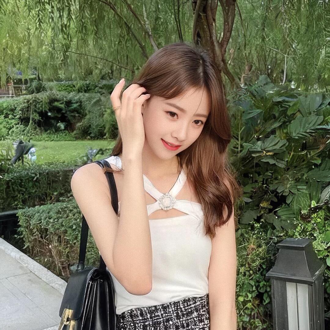 挚爱夏天