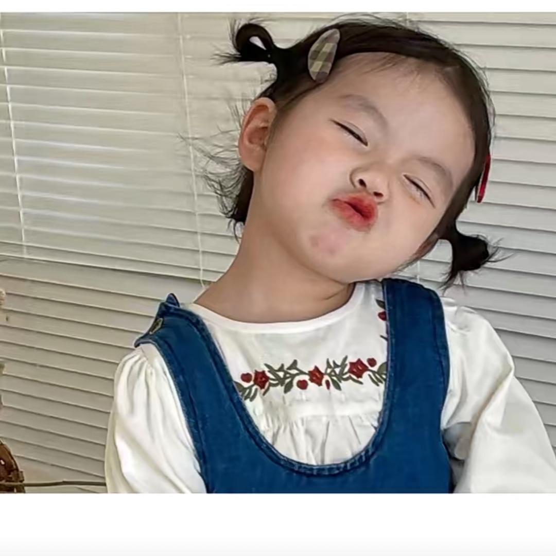 贝贝婴童店