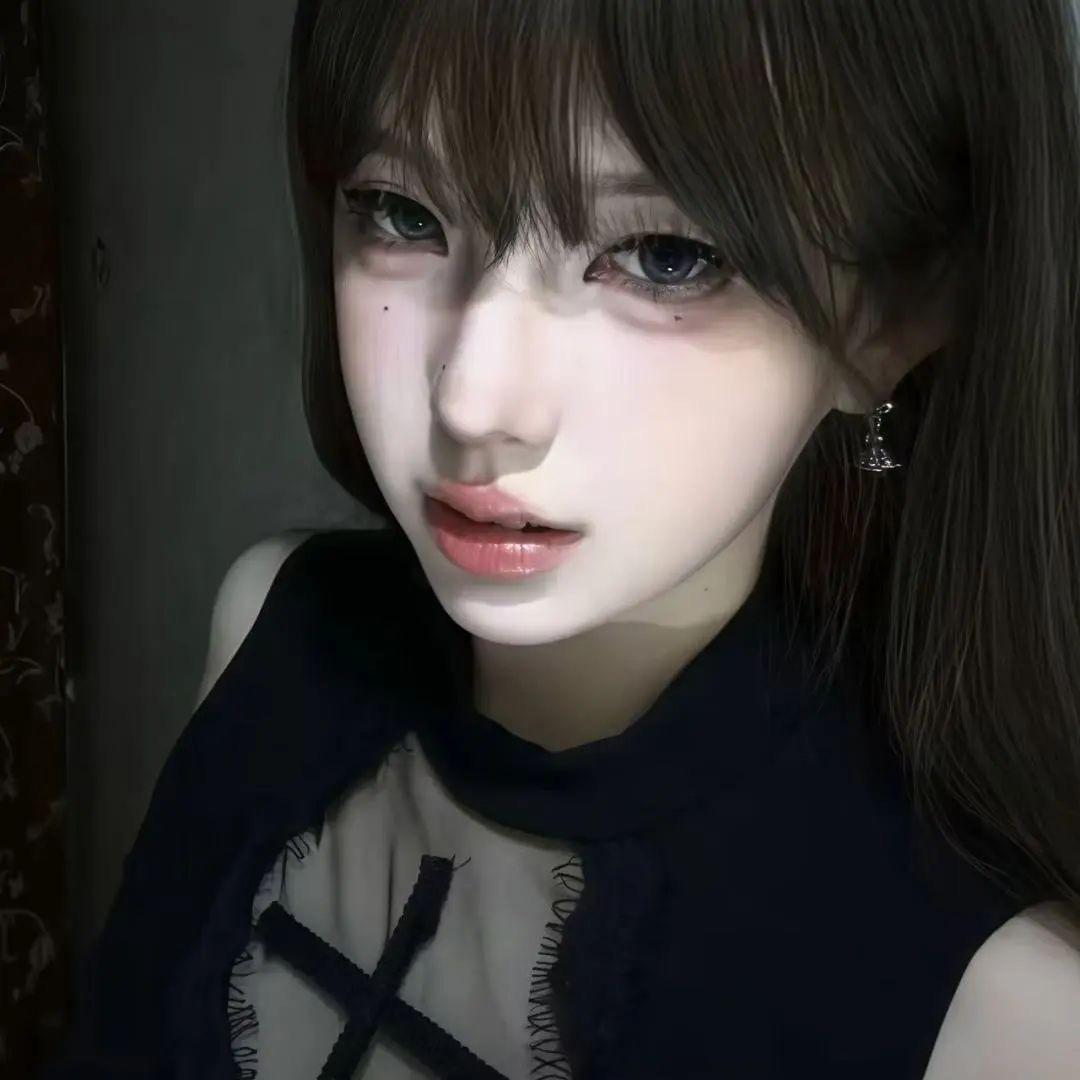 星澜瞻