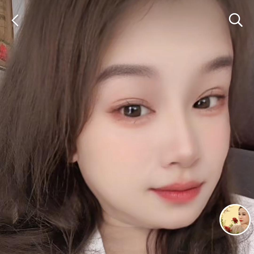 振升门窗建材人会同