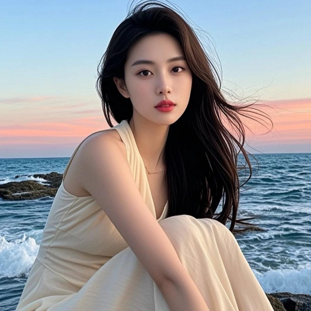 夏花
