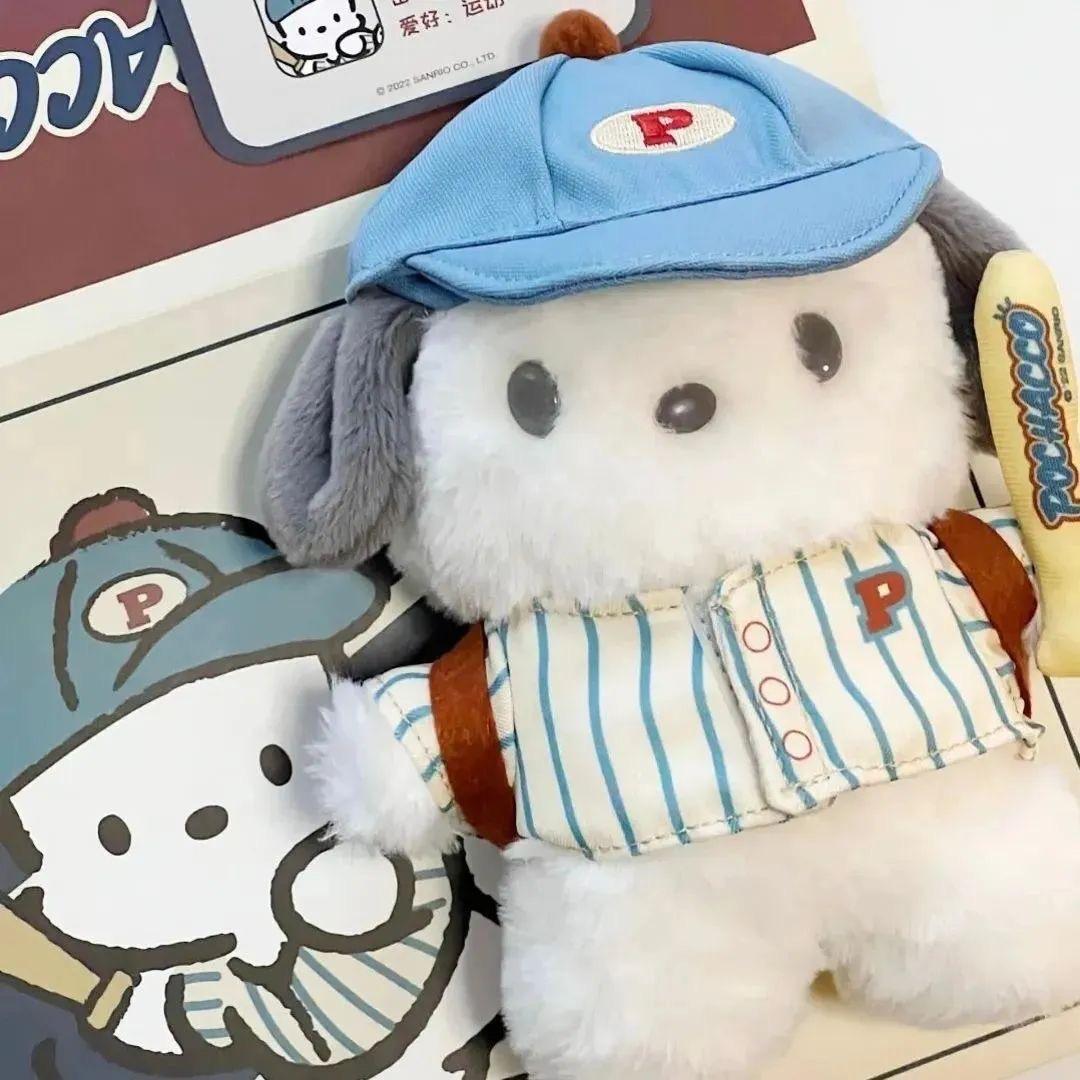 𝕋𝕙𝕦𝕣𝕤𝕕𝕒𝕪 ⸝⸝⸝