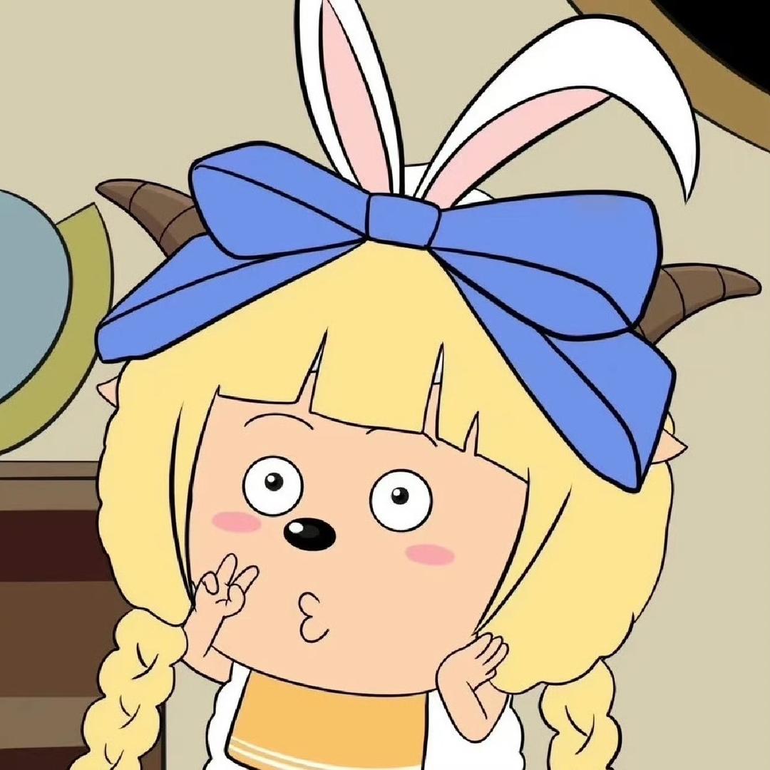 午夜纯情吃鸡少女