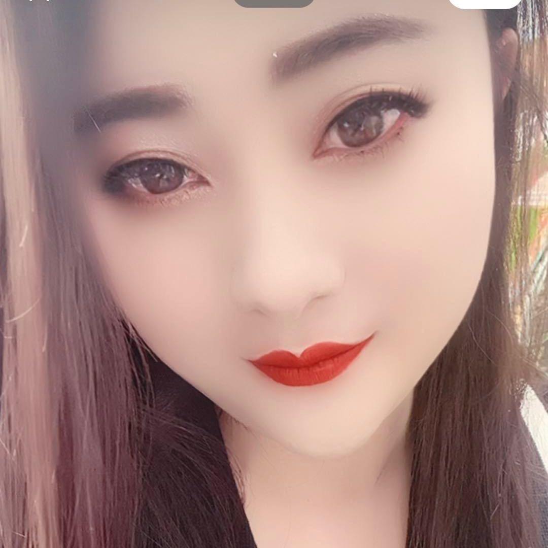 玲儿901