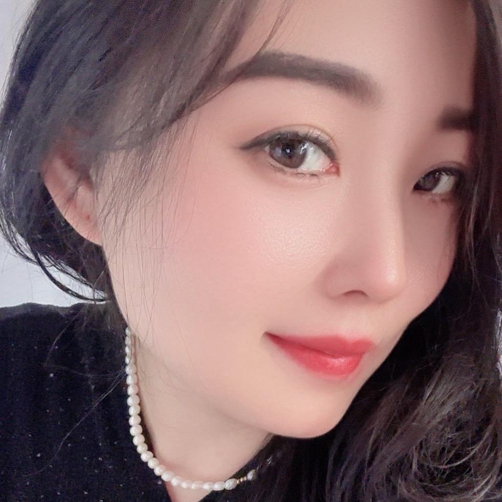 田不腻