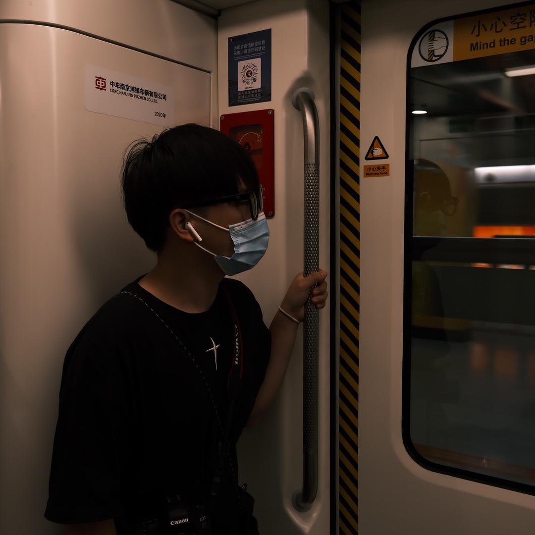 #章小泡