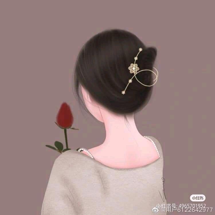 H   。