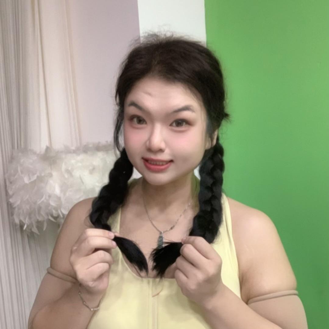 玲玲的减肥日记