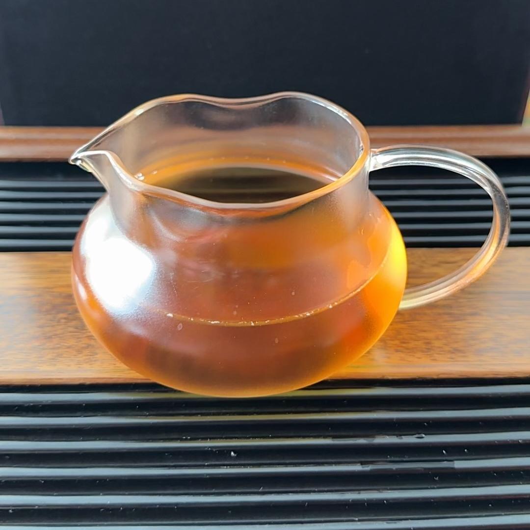 三姨珠宝严选铺