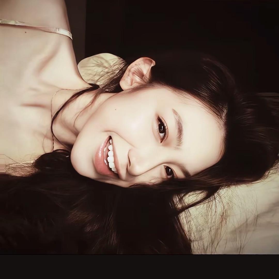 .M