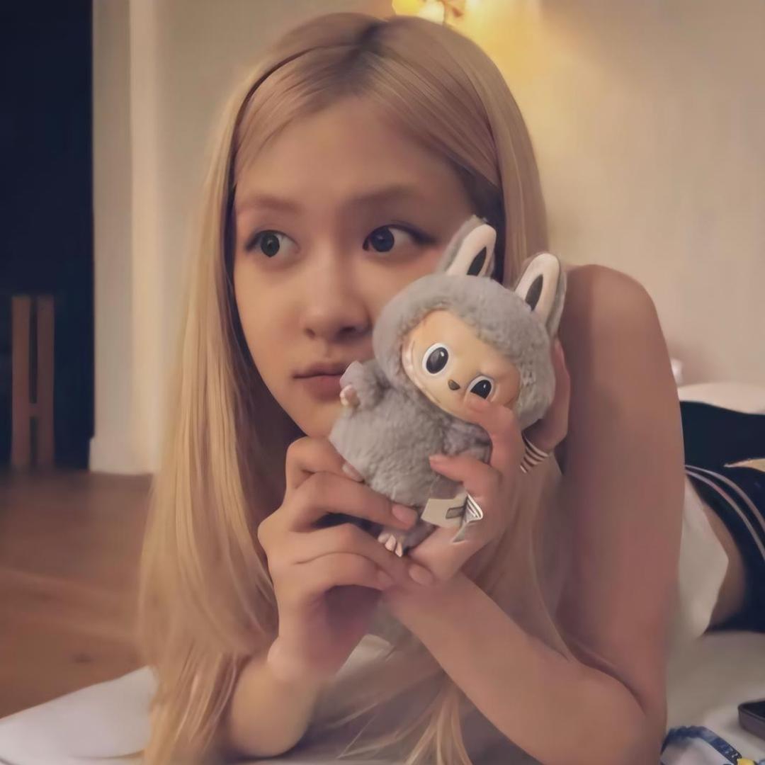 化妆师 Tso💅🏻（接妆）